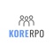 kore-rpo