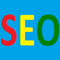 perfect-seo-websites