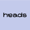 heads-company