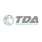 tda-integrations