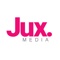 jux-media