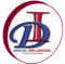 digital-influencer