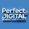 perfect-digital-marketing-agency