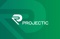 projectic