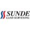 sunde-land-surveying