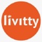 livitty