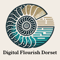 digital-flourish-dorset