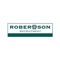 robertson-recruitment