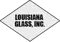 louisiana-glass