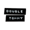 double-tommy