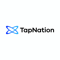 tapnation