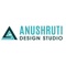 anushruti-design-studio