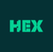 hex-studio