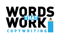 words-work-copywriting