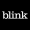 blink-ux