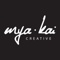 mya-kai-creative