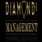 diamond-1-management