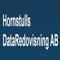 hornstulls-dataredovisning-ab