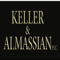 keller-almassian-plc