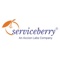 serviceberry