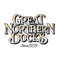 great-northern-docks