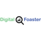 digital-foaster