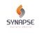 synapse-digital-agency
