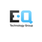 eq-technology-group