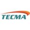 tecma-group