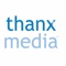 thanx-media