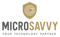 microsavvy