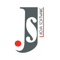 jigya-software-services