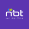 nbt-next-big-thing