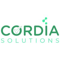 cordia-solutions