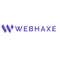 webhaxe