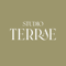 studio-terrae