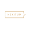 nexitum