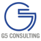 g5-consulting