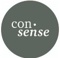 consense-philanthropy-consulting