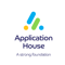 application-house