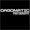 dagomatic-photography