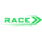 race-online