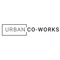 urban-co-works