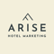 arise-hotel-marketing