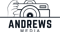 andrews-media