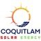 coquitlam-solar-energy