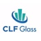 clf-glass-cristaler-las-fuentes-sl