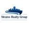 stratos-realty