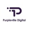 purpleville-digital