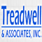 treadwell-associates